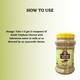 HASS Triphala Churna 500 gm - Speciality Medicines
