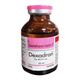 DEXADRAN Injection 20ml - Hormonal Therapy-Cor