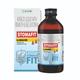 Suncare Stomafit Liquid 200 ml - Indigestion/Constipation