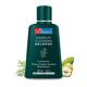Dr Batra's Dandruff Cleansing Shampoo 100 ml + Anti-Dandruff Hair Serum 125 ml + Conditioner 200 ml + Hair Oil 200 ml + Herbal Hair Color Cream - Brown - Hair Treatment