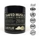 iAYUR Safed Musli Extract Powder 100 gm - Herbal Dietary Supplement