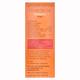 Kemlactin Orange Flavour Sugar Free Syrup 200ml - Allergies-Ant