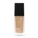LAFZ hydrating rose serum foundation - golden beige 30 ml - Foundation