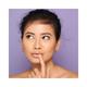 Simply Nam Softening Vitamin E Lip Scrub 20gm - Masks & Peels