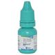 HYLOSOFT Eye Drops 10ml - Dry Eye-Olt