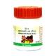 Patanjali Amvatari Ras Tablet 40's - Speciality Medicines