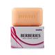 Lord's Berberis Soap 75 gm - Speciality Medicine