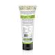 Vegetal Hair & Scalp Nourisher 120 ml - Hair Treatment