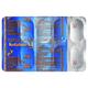KOLABOS XT Tablet 10's - Pain relief-Oth