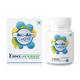 Bio-Av CoQ10 Veg Tablet 30's - Co-Q