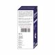 West Coast Sleepneed Melatonin Syrup - Plum 100 ml - Mental Health