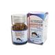 Azilin 200mg Syrup 15ml - Bacterial Infections-Mac