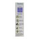 HIMALAYA BABY MASSAGE OIL 50ML - Creams, Lotions & Oils