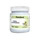 Hamdard Itrifal Ustukhuddus 150 gm - Hamdard