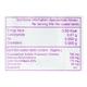 Ostojoint Tablet 10's - Arthritis-Oth