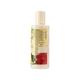 Moha Rejuvenating Massage Oil 200 ml - Hair Oils
