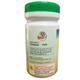 HASS Dia-17 Powder 80 gm - Speciality Medicines