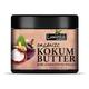 Luxura Sciences Organic Kokum Butter 100 gm - Body Butter