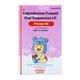 PROCEP 50mg Dry syrup 30ml - Bacterial Infections-Cep