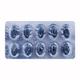 FOLISURE D Capsule 10's - Supplements-Sup