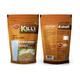 Gtee Killi Sprouted Fenugreek Powder 50 gm - Herbal Dietary Supplement