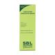 SBL Bromium 200 Liquid 30 ml - Dilutions