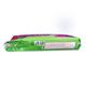 Whisper Choice Cottony Soft Wings Sanitary Pad - Regular 6's - Sanitary Napkins