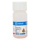 CEFI 50mg Dry Syrup 50ml (N) - Bacterial Infections-Cep