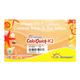 CALCIQUICK K2 Tablet 10's - Supplements-Vam