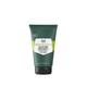 The Body Shop Green Tea & Lemon Mattifying Moisturizer for Men 10 ml (N) - Creams/Oils/Lotions