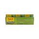 Saaral Amla with Honey Gift Box 12's - Digestive Health