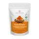 Aarshaveda Organic Turmeric Powder 200 gm - Health Products