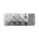 ZINCARI Tablet 10's - Supplements-Vam