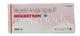 Megeetron 40mg Tablet 10'S - Hormonal Therapy-Oth