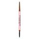 Too Faced Super Fine Brow Detaiau Auburn 0.08gm - Eyebrow Pencils & Enhancers