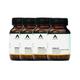 Age Ayurveda Amalki Veg. Capsule (Pack of 4 x 60's) - Pure Herbs