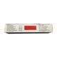 OFTIDERM RF Cream 15gm - Skin Infections-Toc