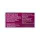 IMFINZI 120mg Injection 2.4ml - Cancer Oncology-Tar