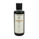 Khadi Natural Herbal Hair Oil - Trifala 210 ml - Hair Oils