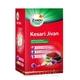 Zandu Kesari Jivan 900 gm - Speciality Medicines