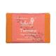 Rustic Art Organic Turmeric Soap 100 gm - Soaps