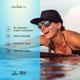 Moha Sunscreen Spray (SPF 50 PA+++) With Rice Bran Oil 170 gm - Face Sunscreen