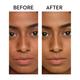 SUGAR Cosmetics All Set To Go Translucent Powder 7 gm - Loose Powder