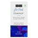 Kapiva Himfoods Staminup Capsule 60 gm - Sexual Healthcare