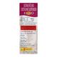 ELCID O Suspension 100ml - Ulcer/Reflux/Flatulence-Aaa