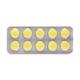 Oxicar 300mg Tablet 10'S - Epilepsy/Convulsion-Ant