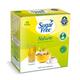 Sugar Free Natura Sachet 25's - Sugar Substitute