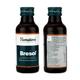 Himalaya Bresol Syrup 100 ml - Speciality Medicines
