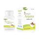 Four Seasons Arjuna Tablet 60's - Pure Herbs
