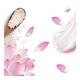 Dove Glowing Ritual Body Lotion 250 ml - Lotions & Creams